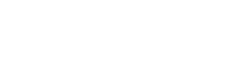 Dt. Abdulkadir Gögen